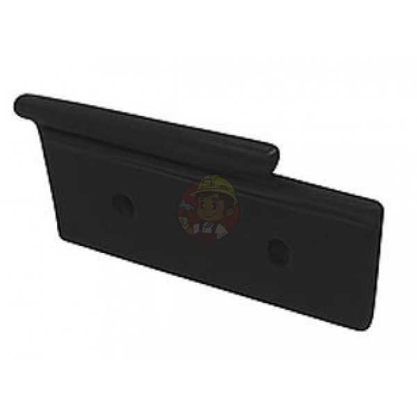 GCI S-Pantile SATIN SERIES (Accessories)
